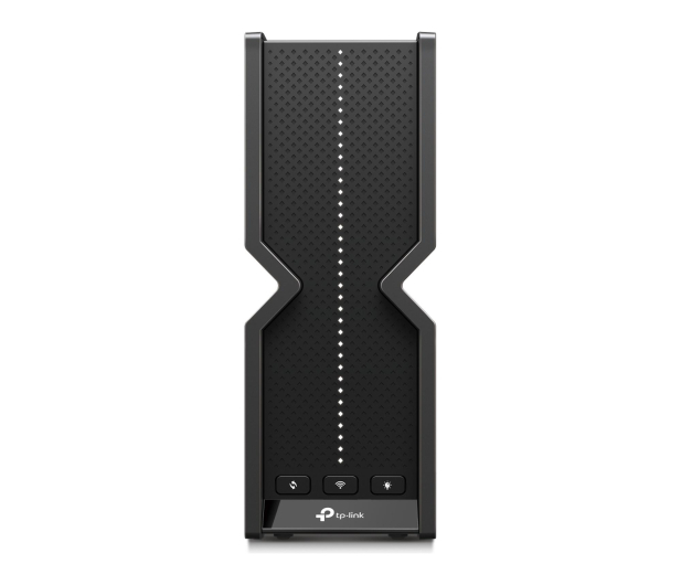 TP-Link Archer BE700 (15000Mb/s a/b/g/n/ac/ax/be) USB 3.0 - 1537180 - zdjęcie 2